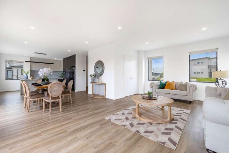 37 Davey Crescent Orewa_16