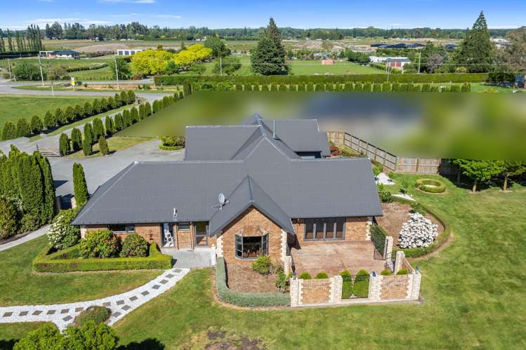 123 Albert Street Elgin_26