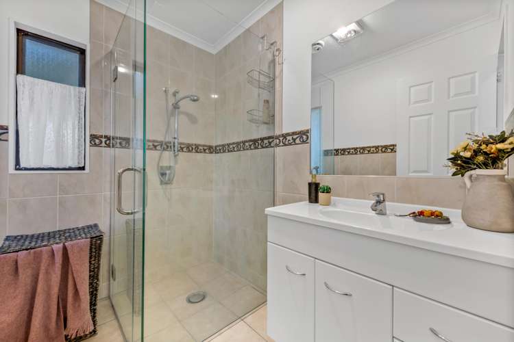 7A Kathryn Avenue Mount Roskill_8