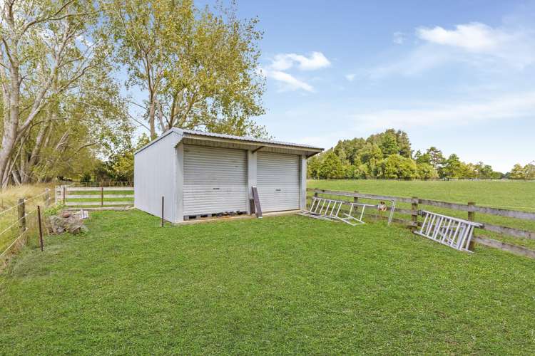 393 Papakura-Clevedon Road Clevedon_31