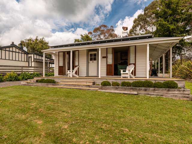 120 Ruapehu Road Ohakune_1