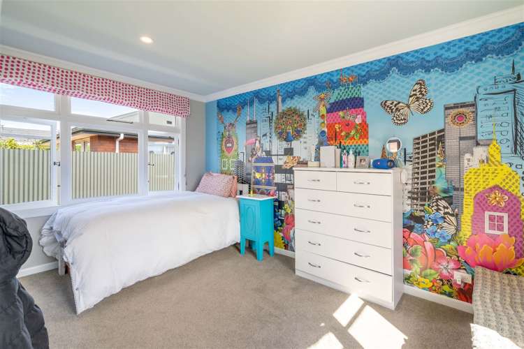 47 High Street Rosedale_11