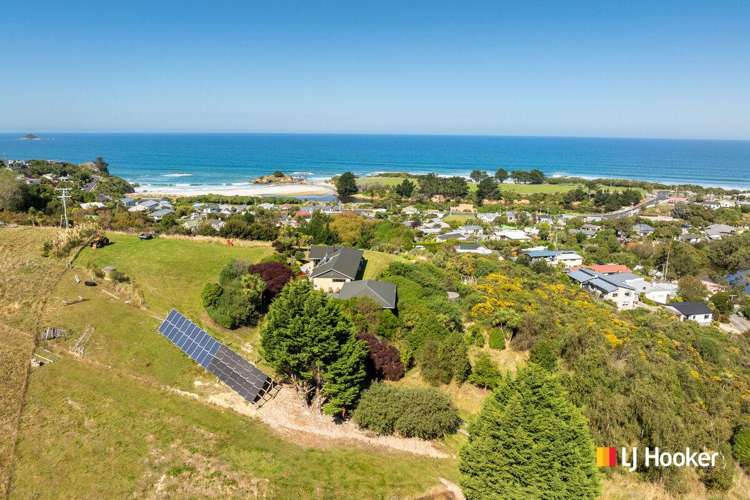 41 Mcintosh Road Brighton_33