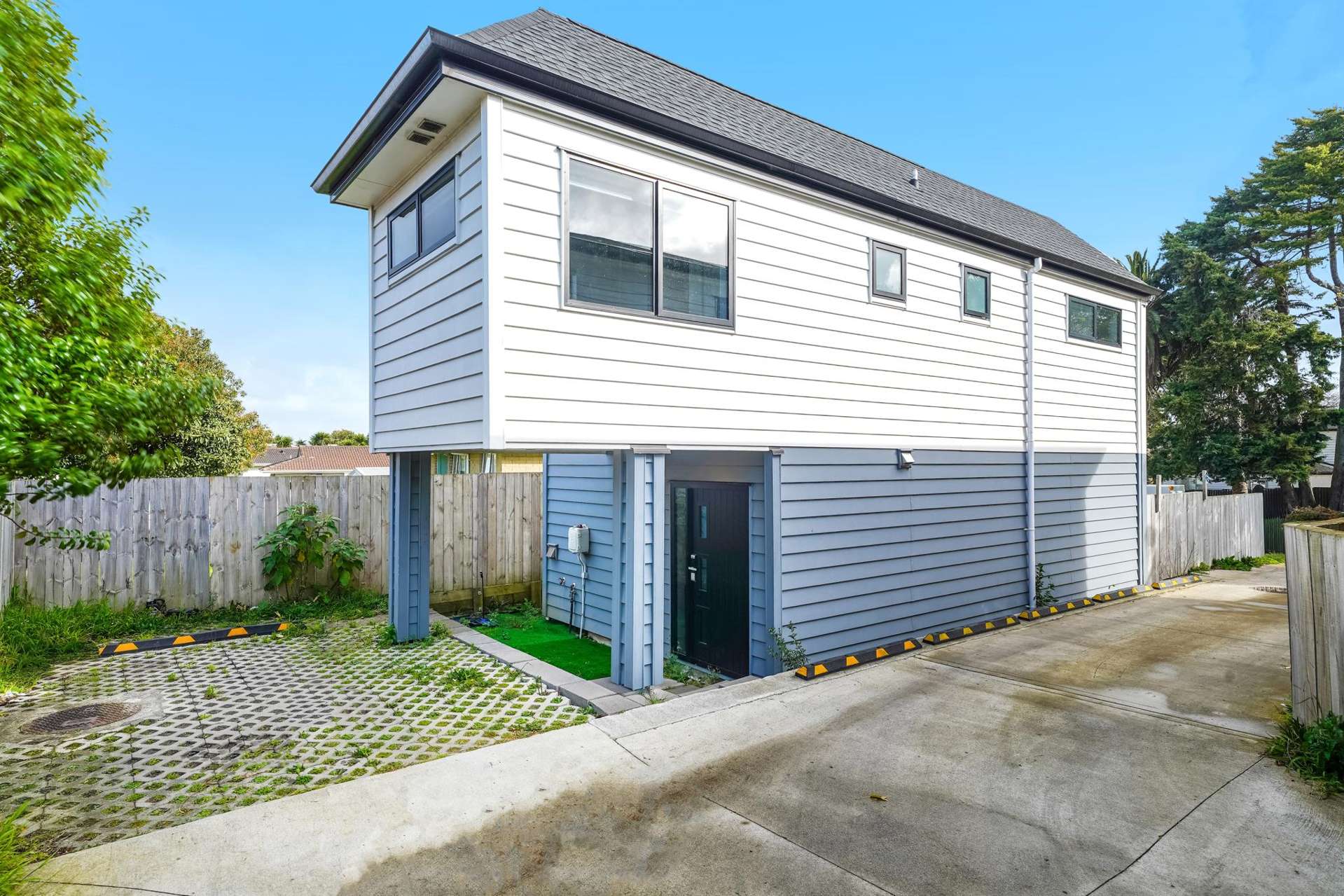 7/2 Donnell Avenue Favona_0