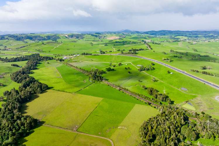 2682 State Highway 1 Brynderwyn_3