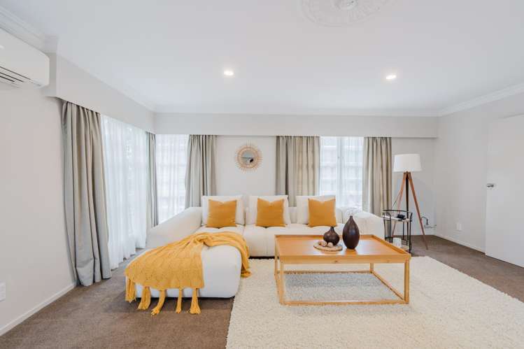 43A Casey Avenue Fairfield_11