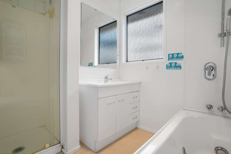 3 Seton Place Clover Park_10