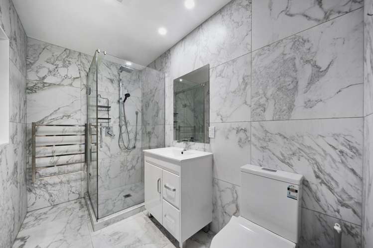 18B Beryl Place Mangere East_12