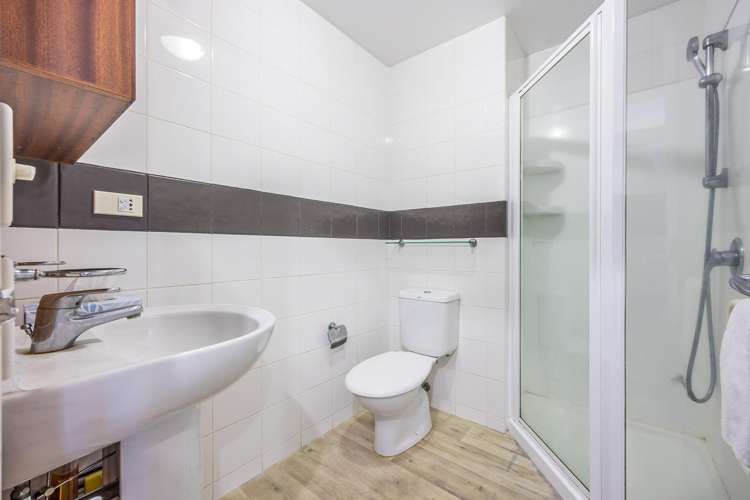 13c/82 Wakefield Street Auckland Central_7