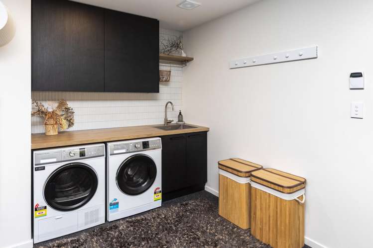 22 Muir Avenue Halswell_18