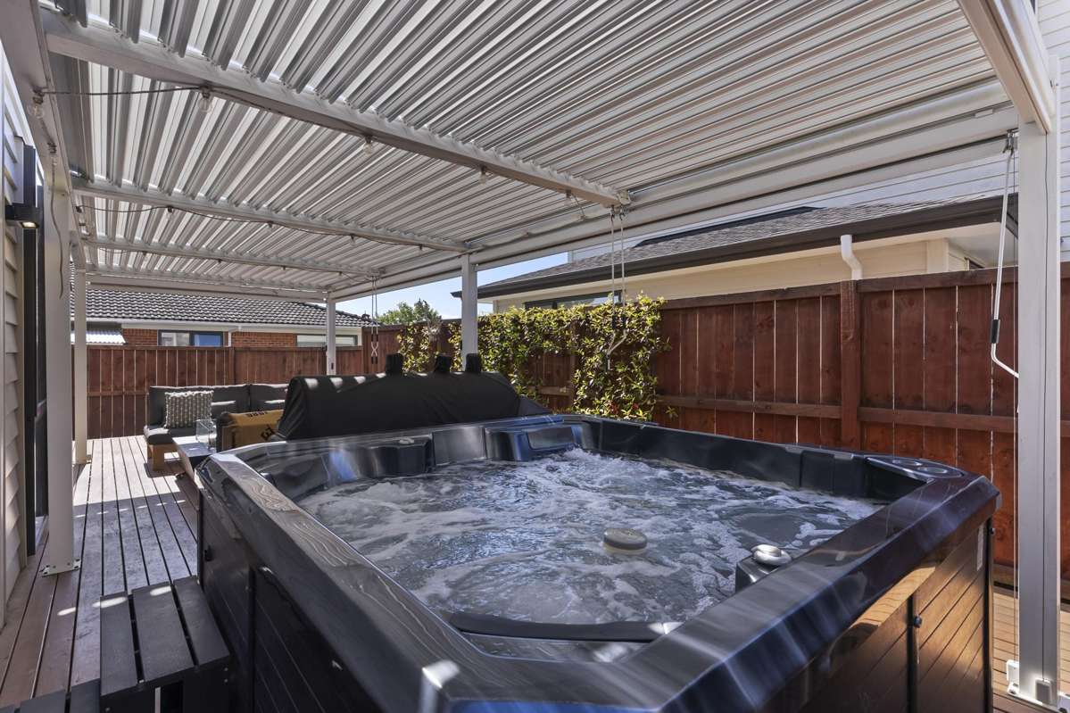 39A Rodney Street_2
