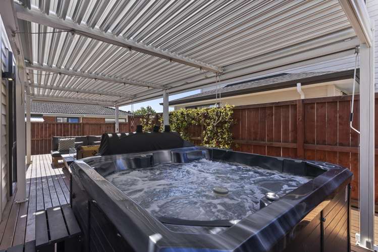 39A Rodney Street Howick_6