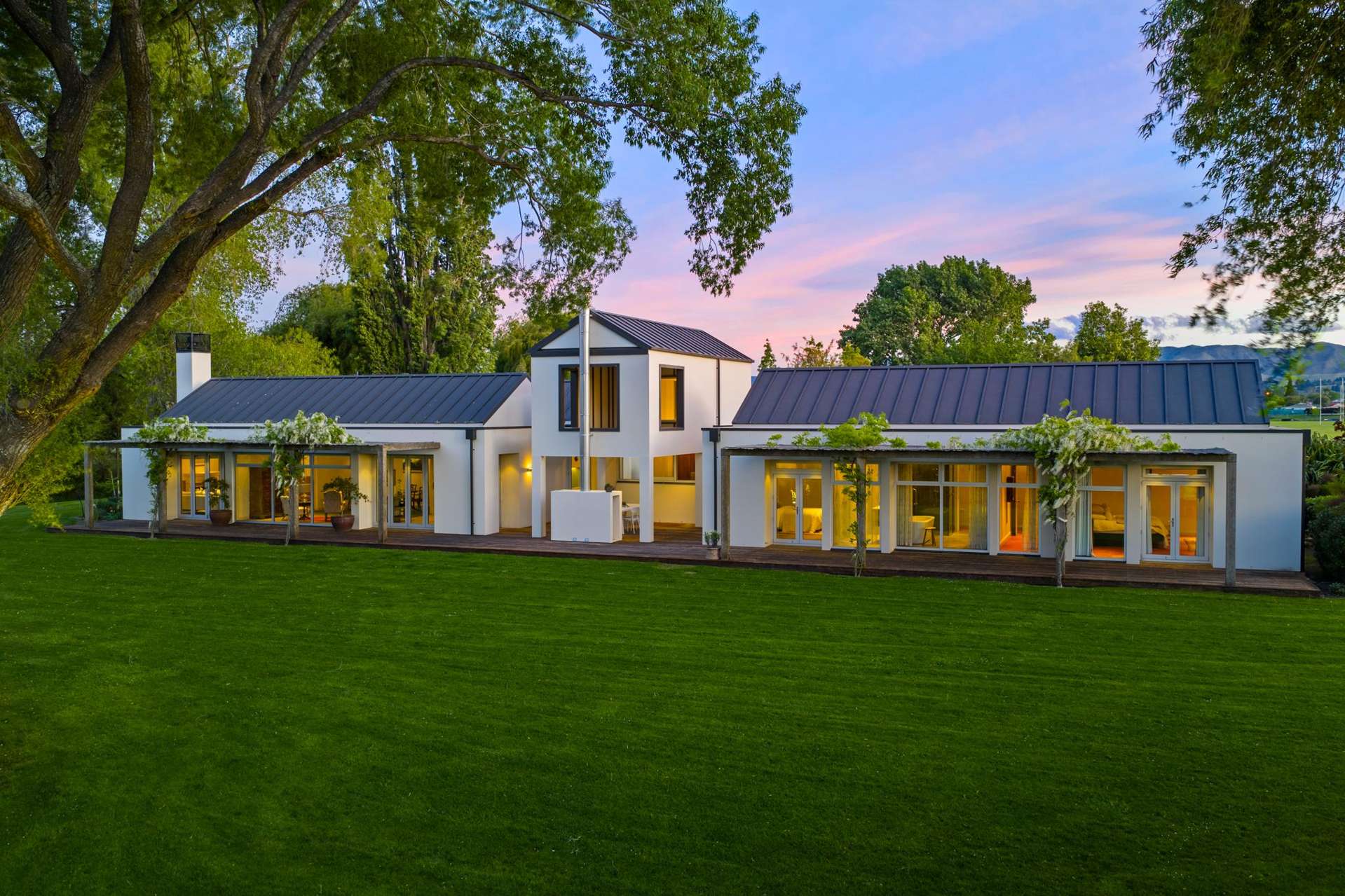 65 Blicks Road Renwick_0