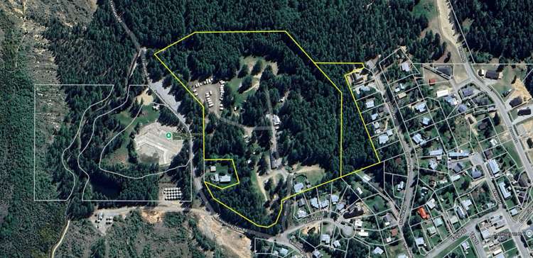 8 Swimming Dam Road Naseby_47