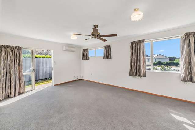 15 Manse Road Leeston_2