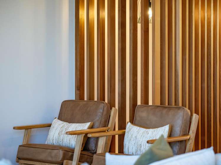 5/75 Newcastle Road Dinsdale_23