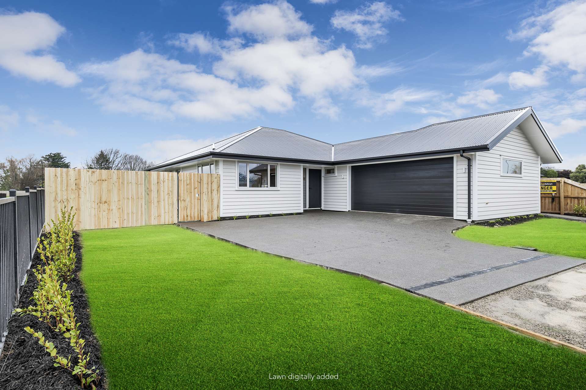 45 Da Vinci Avenue Leeston_0