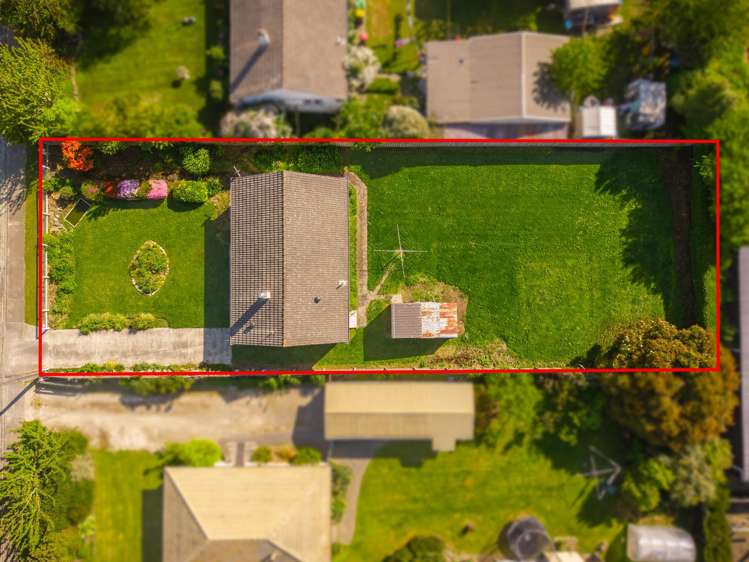16 Ormsby Street Temuka_20