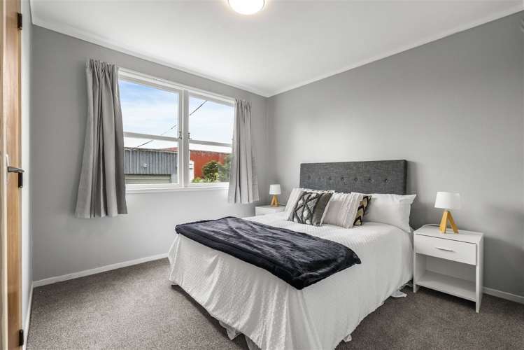 2/46 Howard Hunter Avenue Saint Johns_8