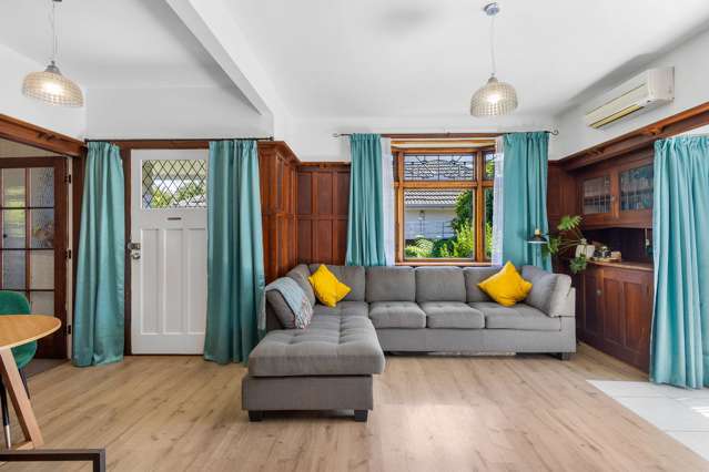 59 Mcgregors Road Bromley_3