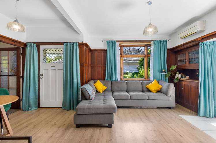 59 Mcgregors Road Bromley_3