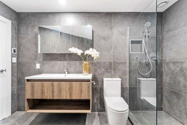 2/100 Walker Road Point Chevalier_4