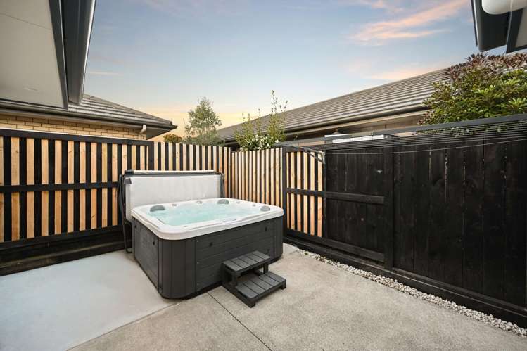 18 Trauzer Place Flagstaff_16