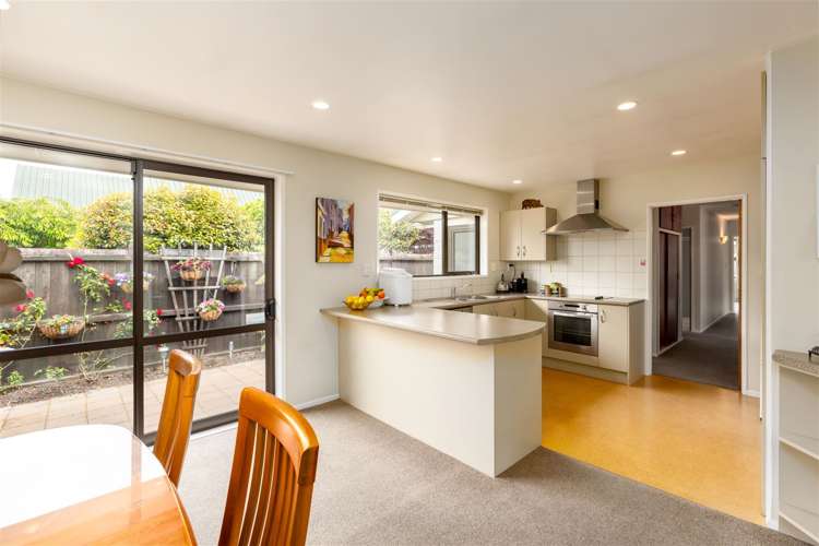 25 Townshend Crescent Halswell_4