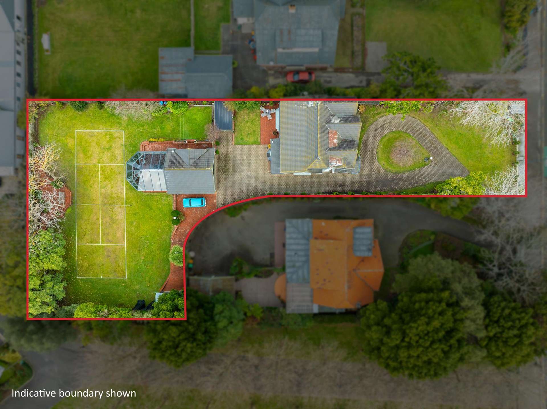 209 Victoria Avenue Hokowhitu_0