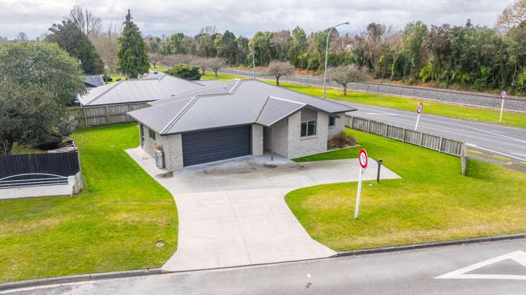1B Jellicoe Road Matamata_22