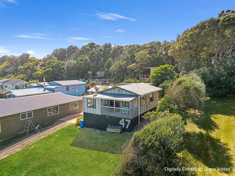 47 Sea View Road Baylys Beach_22