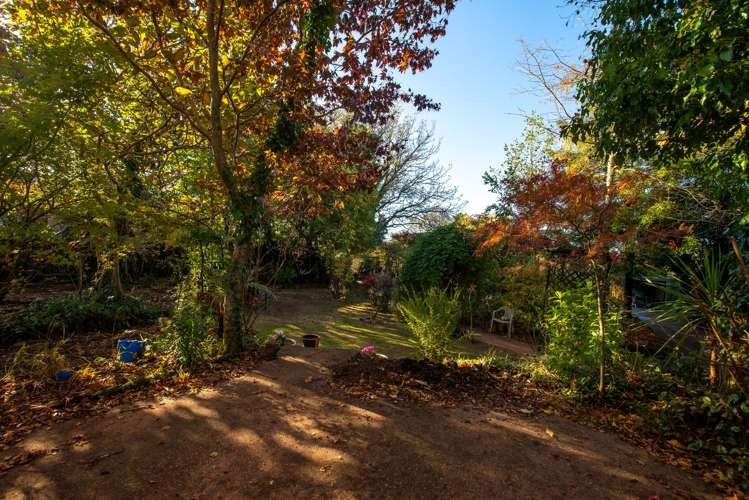 17 Manaia Street Tokoroa_28