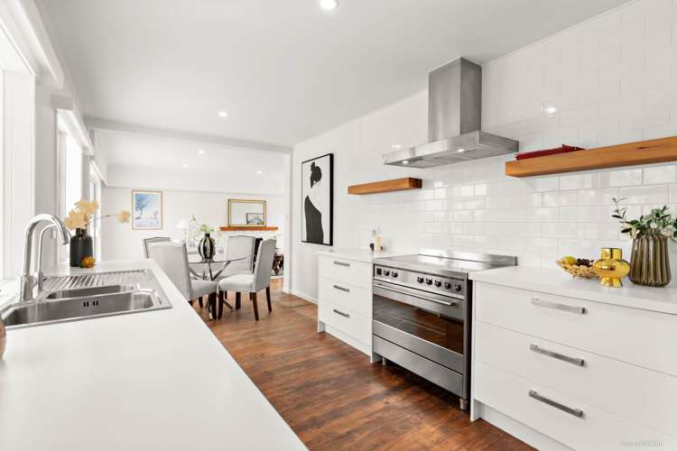 1/9 Tainui Street Torbay_8