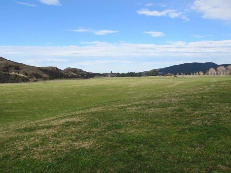 150 Lower Flag Range Road Sherenden_14