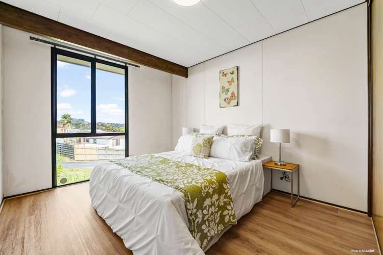 8 Exeter Place Unsworth Heights_7