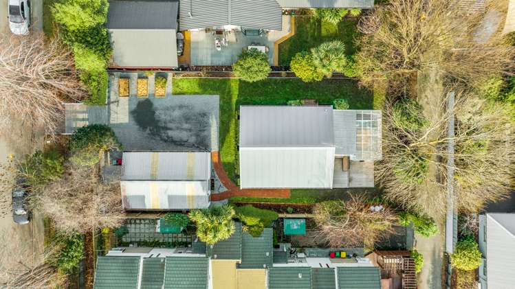 86 Bowenvale Avenue Cashmere_24