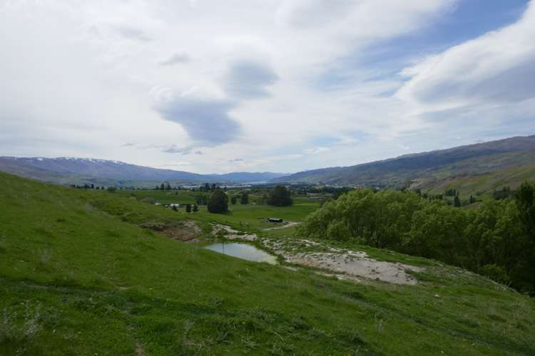 66 Jocelyn Road Bannockburn_13