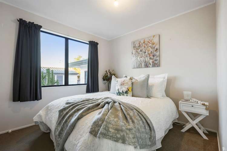 15b David Street Nawton_10