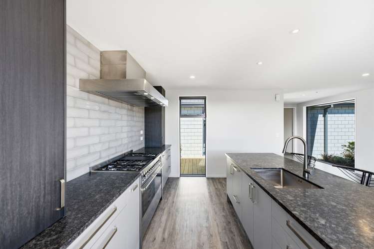 4 Gabbie Place_5