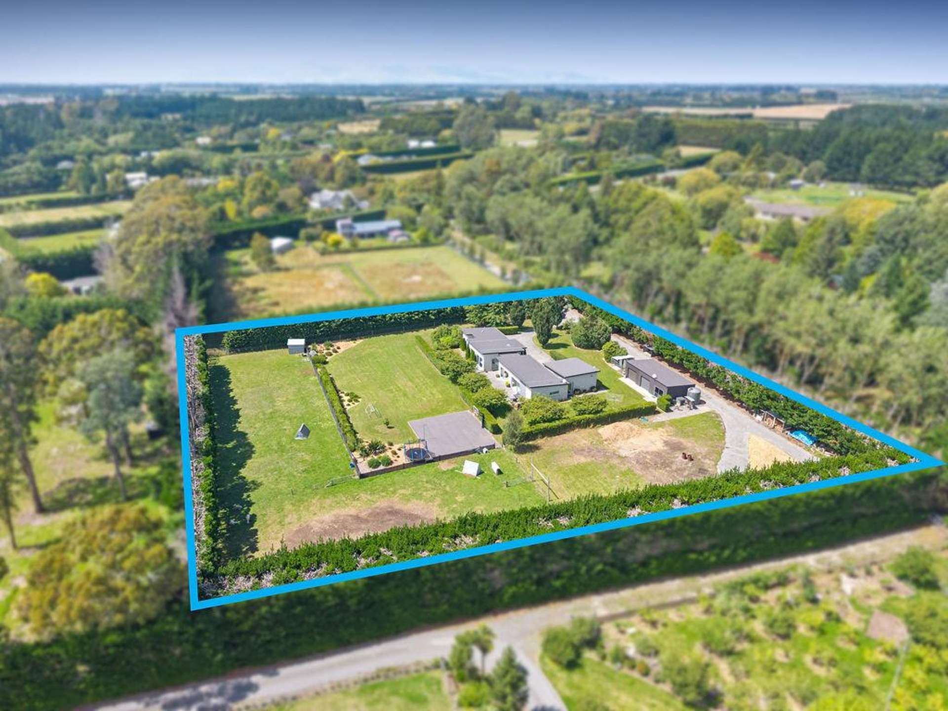 295A Jowers Road West Melton_0