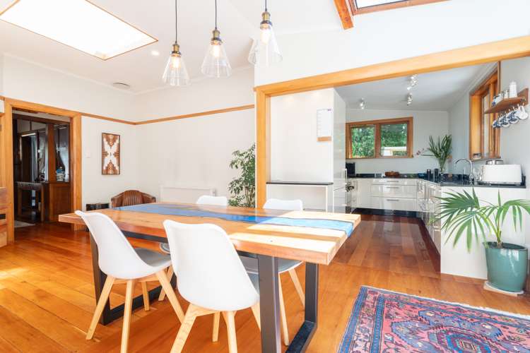 34 Oban Street Wadestown_2