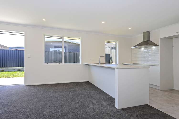 20 Pioneer Crescent Omokoroa_6