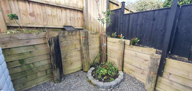 8/18 Kinross Street Blockhouse Bay_22