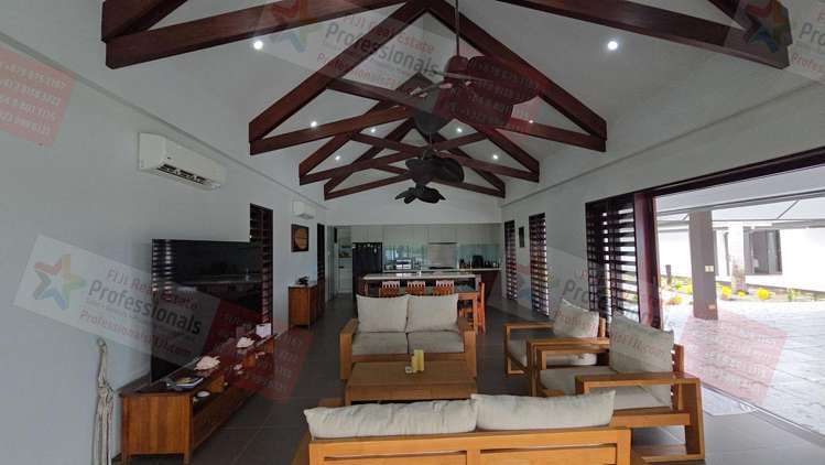 Address withheld Naisoso Island_31