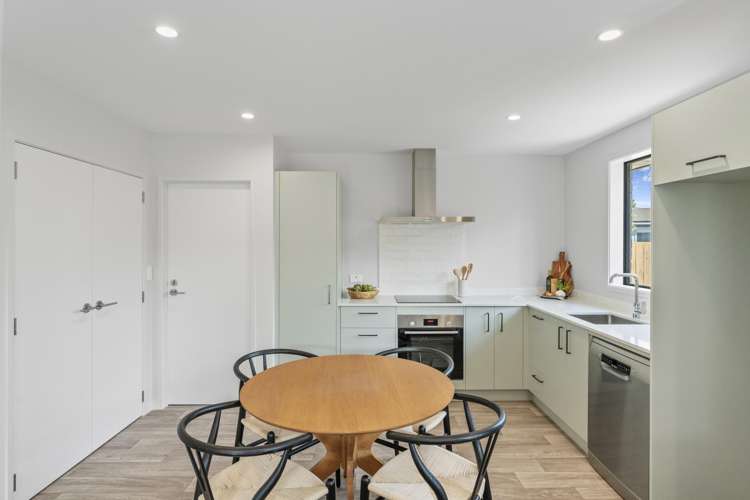 14 (5 Lots) Koha Road Taupo_12