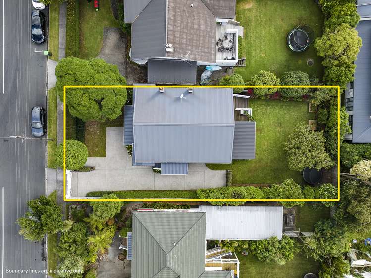 44 Martin Avenue Mount Albert_24