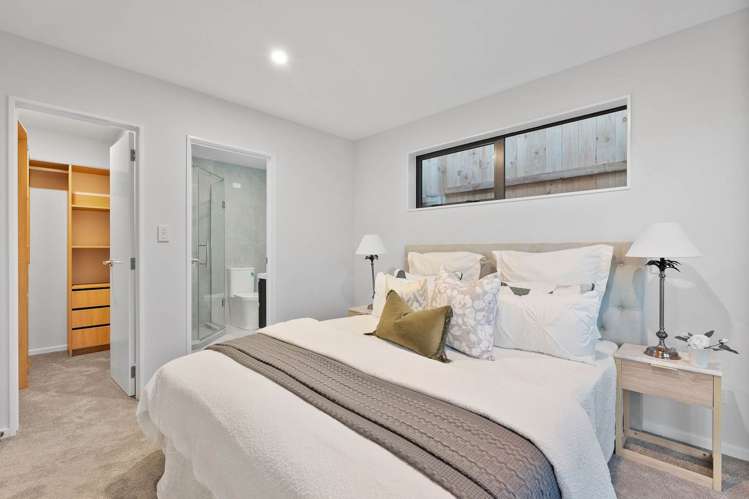 25 Aquamarine Avenue Wainui_18