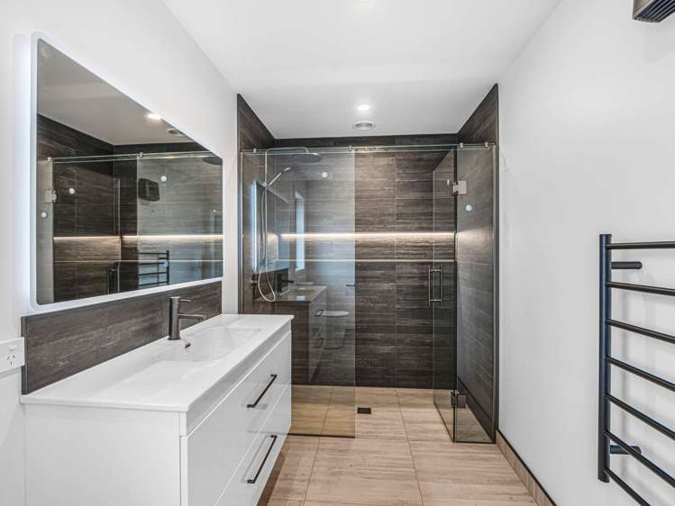 1 Roach Lane Amberley_28