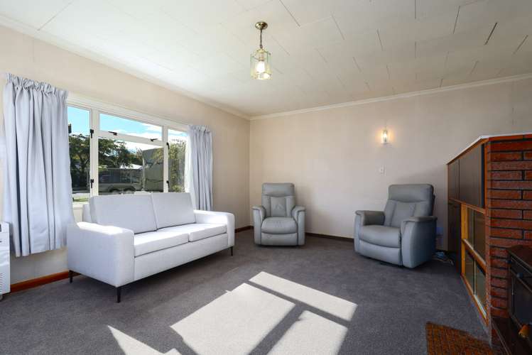 226 Nile Street Maitai_9