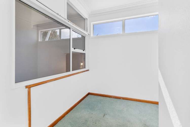 1 Mark Road Mt Albert_21